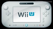 Photoshop绘制任天堂Wii游戏手柄