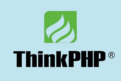 使用thinkphp3.2.3开发微信授权登录详细教程