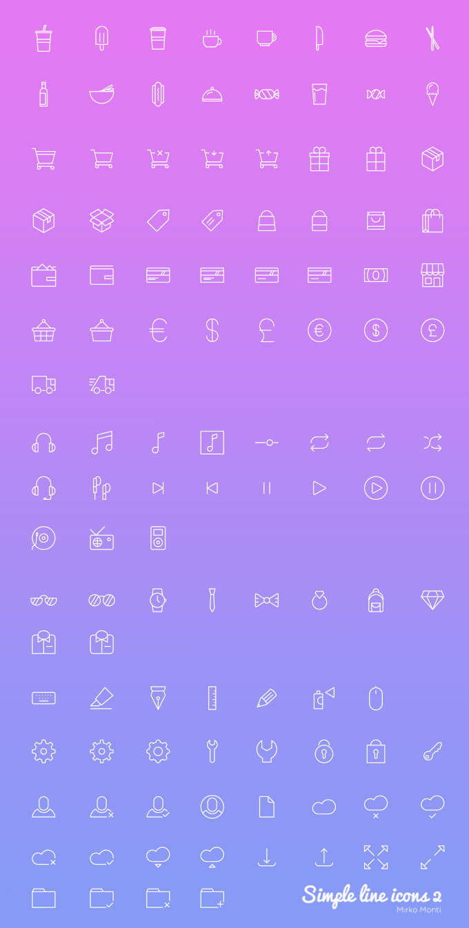Simple-Line-Icons-2-100-free-icons-preview.jpg