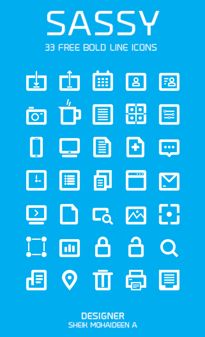 35-free-bold-line-icons-sassy-preview.jpg