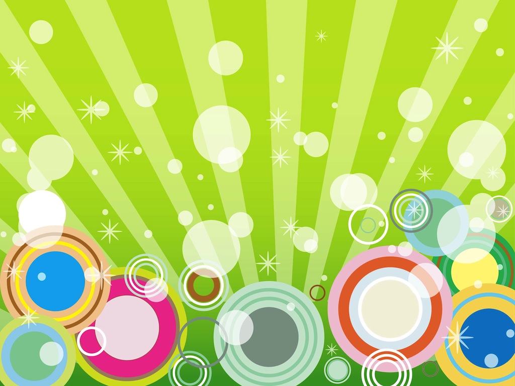 Background-With-Circles.jpg