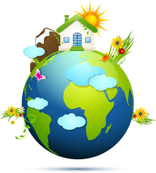 Ecology-with-earth-concept-design-vector-03.jpg