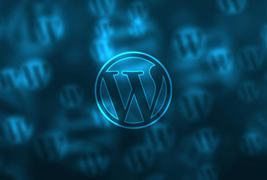 WordPress获取各类页面链接的函数总结