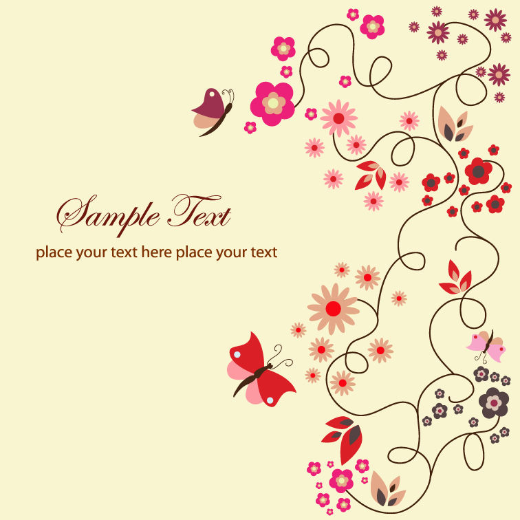 Free Vector Floral Greeting Card.jpg