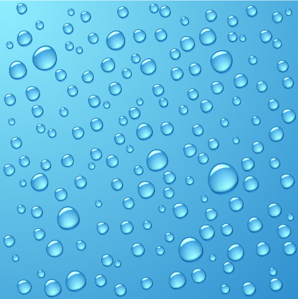water-drop-background [转换].jpg