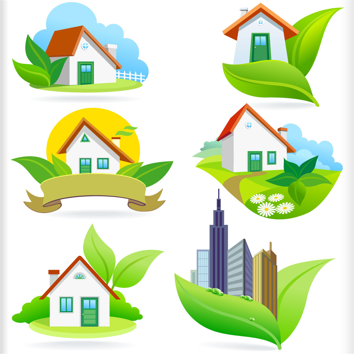 Eco green icons 04.jpg