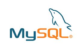 服务器硬盘空间不足导致MySQL异常的一系列问题及解决办法