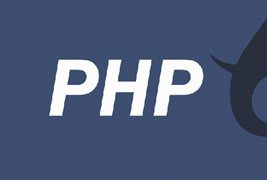PHP结合AJAX实现搜索提示功能