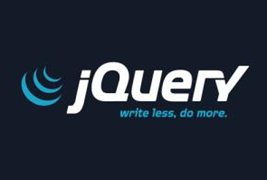 jQuery表单插件jquery.form.js