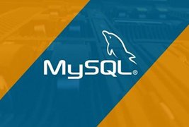 MySQL8.0版本和PHP7不兼容问题？