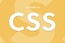 干货分享：CSS 9种方法实现不定宽高的垂直水平居中