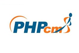 PHPCMS邮箱不能发送邮件？