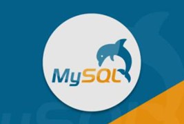 MySQL 中 InnoDB 和 MyISAM 区别