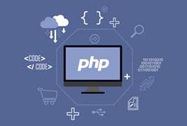 PHP如何判断是手机访问还是电脑访问