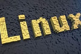 一文讲解Linux/UNIX上yum如何安装MySQL