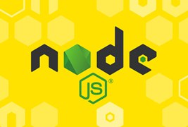 深入了解Node.js 中的多线程和多进程