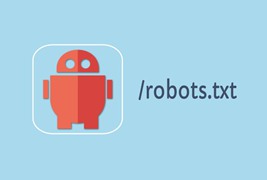 robots.txt 语法详解：*、$、?等字符的含义及用法