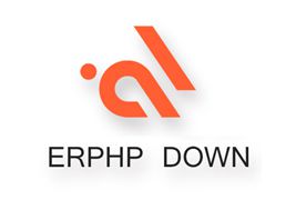 WordPress插件ErphpDown大合集会员收费下载/美化/卡密批量生成/积分功能/包含ErphpDown9.42~9.83版本