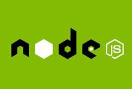 如何升级或修改nodejs的版本