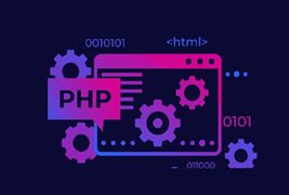 详解PHP中的addcslashes()函数