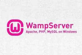 解决WAMP打开phpMyAdmin却出现错误的问题