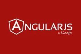 Angular项目中怎么使用 SASS 样式