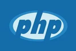 PHP报错internal server error的解决办法