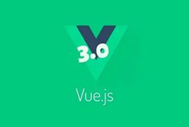 Vue3 Composition API怎么优雅封装第三方组件
