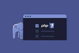 面试官：列举几种PHP拓展的实现手段及其性能比较？