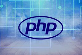 怎么解决PHP高并发（商品秒杀）问题？两种解决方案分享