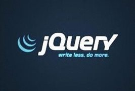 jQuery怎么实现鼠标经过改变背景色