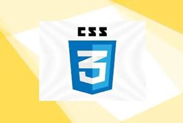 CSS3怎么实现动画结束不消失效果