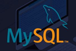 MySQL大数据分页查询性能优化
