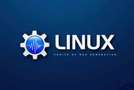 Linux文件夹复制怎么实现目录结构不变