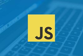 如何写出干净的JS代码？5个编写小技巧分享