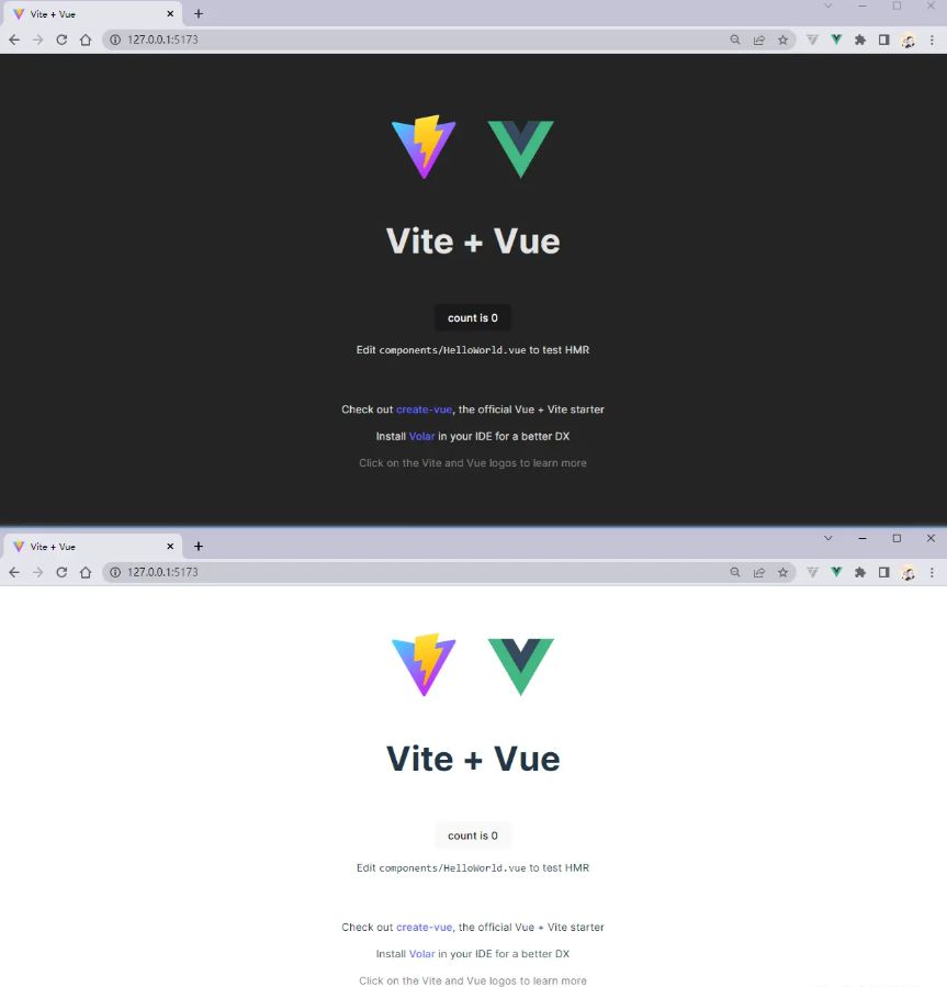 Vite3.0发布了，看看Vite3.0的新特性