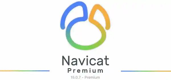 利用Navicat快速将数据库数据传输到另一个数据库方法(图文)