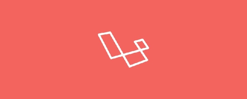Laravel扩展推荐：多租户扩展包 “multitenancy”