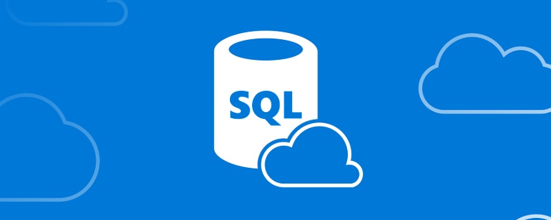SQL Server跨服务器操作数据库的图文方法(LinkedServer)