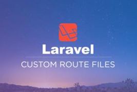 Laravel8如何快速导出excel返回值！