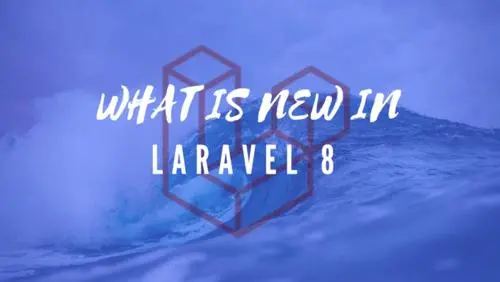 Laravel8使用webpack报错的解决方法