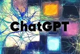 问了ChatGPT几个PHP问题，看这厮咋回答的