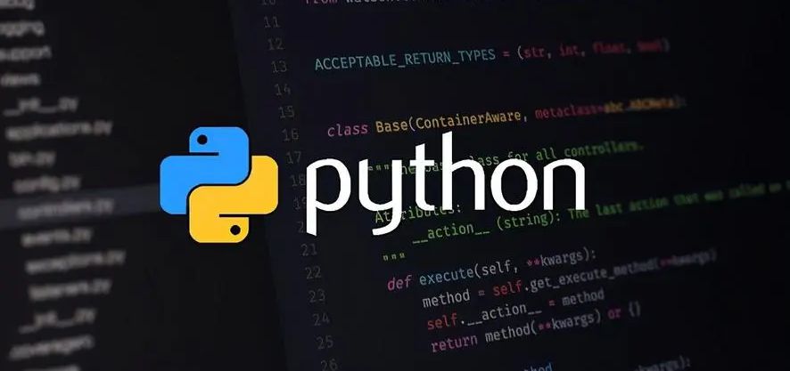 分享十个超级实用事半功倍的Python自动化脚本
