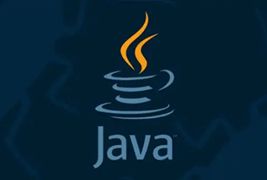 如何使用Java实现文件的断点续传功能？