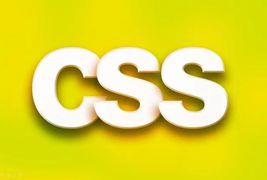 CSS实现滑动标签页效果的技巧和方法