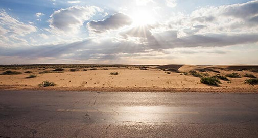 接受批评与自我批评，不断提高，卓越前进