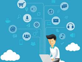 可行性研究报告