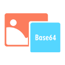 css3动画
