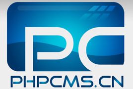 PHPCMSV9单次最多只能上传10个附件的解决方法