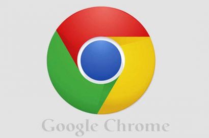 无需借助其他软件或者插件实现Chrome网页长截图